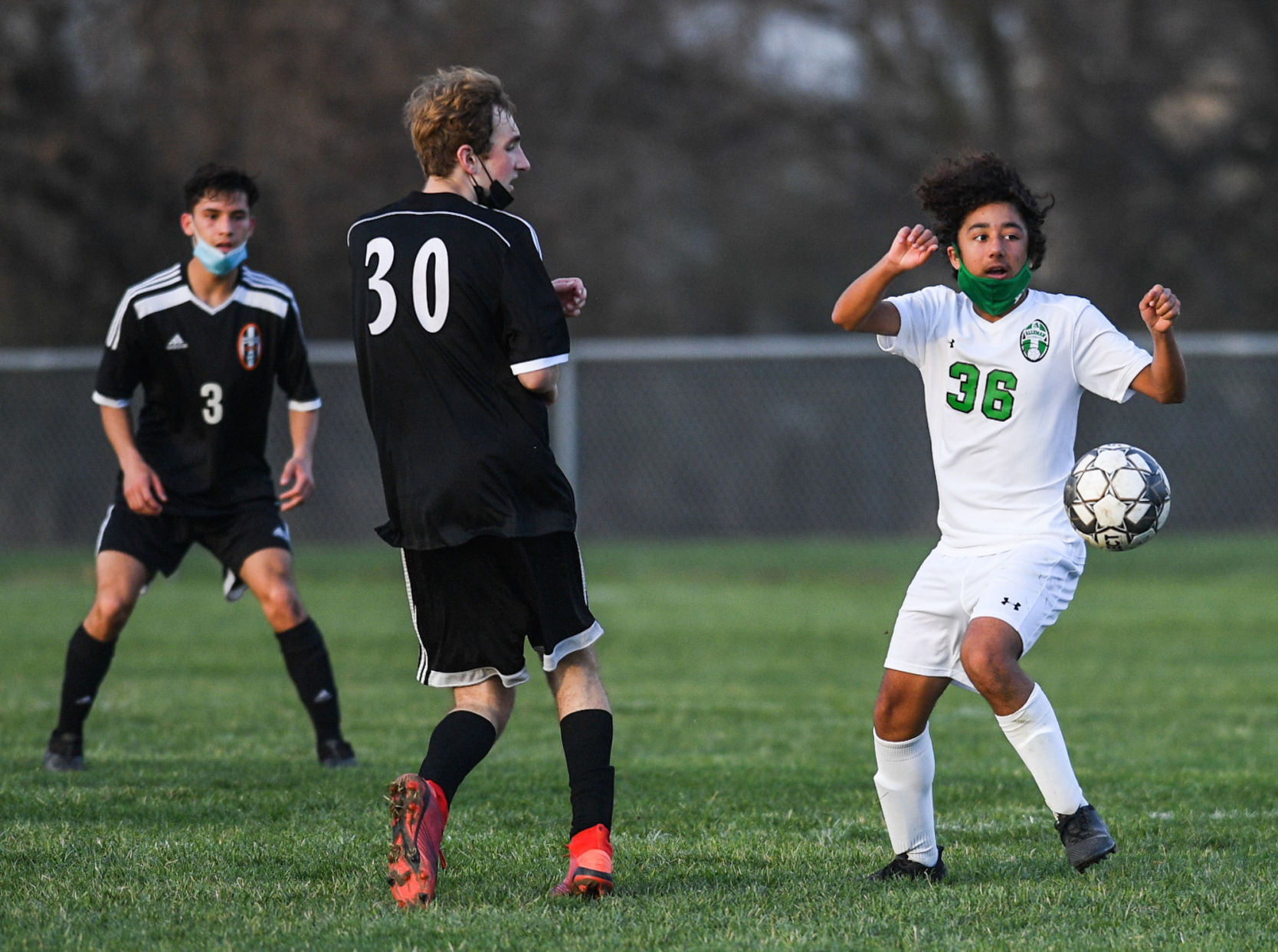 040721-spt-utallsoccer-009